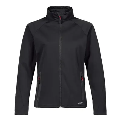 Geacă de navigație damă Musto Essential Softshell