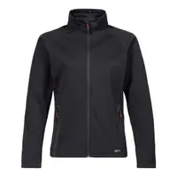 Geacă de navigație damă Musto Essential Softshell