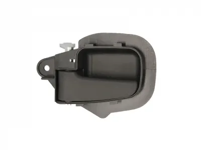 Maner usa fata stanga interior BMW Seria 3 E36 intre 1990-1999