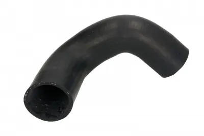 Furtun cauciuc sistem racire (la racitor de ulei, 12mm 17mm, lungime: 630mm) SCANIA L,P,G,R,S, P,G,R,T DC07.113-OSC11.03 dupa 2003