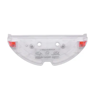 Suport laveta compatibil Roborock S5-Max si S6-MaxV
