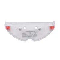 Suport laveta compatibil Roborock S5-Max si S6-MaxV