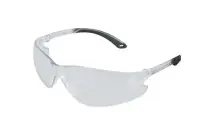 Ochelari ITEK antiaburire PYRAMEX - Default Title