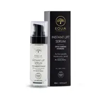 Ser de fata cu efect de lifting, 30ml, Eolia