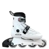 Role Roxa Ultra Inline Alb / White 40