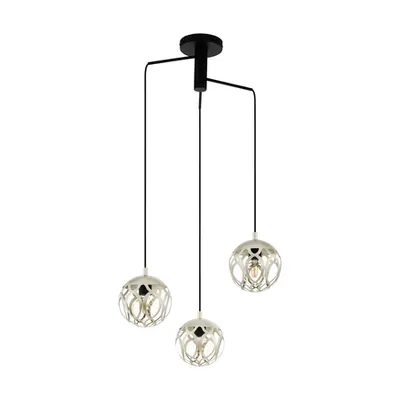 Lustra Eglo Mirtazza 99073