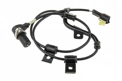 Senzor ABS fata dreapta HYUNDAI ELANTRA intre 2001-2006