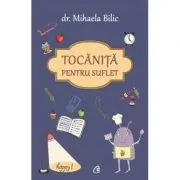 Tocanita pentru suflet