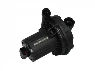 Pompa Aer Secundara Audi A3, A4, A6, A6 Allroad, A8, Q7, Tt; Ford Galaxy; Porsche Cayenne; Seat Alhambra, Altea, Altea Xl, Cordoba, Cordoba Vario, Exeo, Exeo St, Ibiza Ii 1.6-6.0