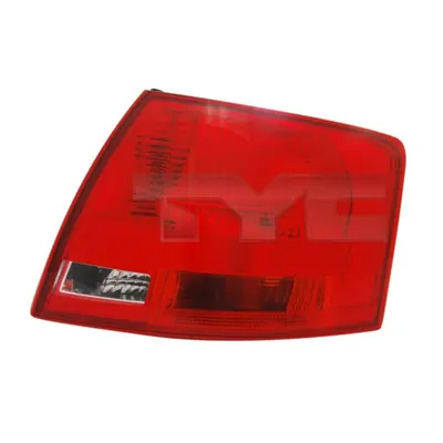 Lampa spate TYC 11-11184-01-2