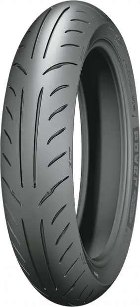 Anvelopa Michelin Power Pure SC 120 70-15 56S TL