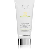 Apis Natural Cosmetics Hydro Evolution peeling enzimatic 2 in 1