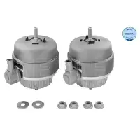 Suport motor MEYLE 100 199 3004/S