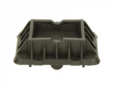 Punct sprijin cric Fata Spate Dreapta Stanga potrivit BMW Seria 2 (G42), 3 (G20, G80, G28), 3 (G21, G81), 4 (G22, G82), 4 (G23, G83), 4 GRAN COUPE (G26), 5 (E60), 5 (E61), 6 GRAN TURISMO (G32), 7 (G11