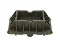 Punct sprijin cric Fata Spate Dreapta Stanga potrivit BMW Seria 2 (G42), 3 (G20, G80, G28), 3 (G21, G81), 4 (G22, G82), 4 (G23, G83), 4 GRAN COUPE (G26), 5 (E60), 5 (E61), 6 GRAN TURISMO (G32), 7 (G11