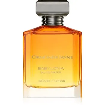 Ormonde Jayne Babylonia Eau de Parfum unisex
