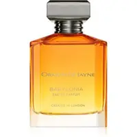 Ormonde Jayne Babylonia Eau de Parfum unisex