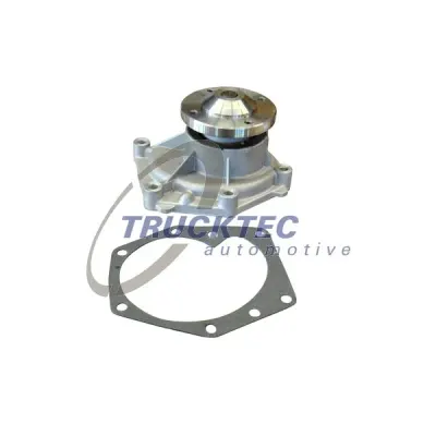 Pompa Apa Trucktec Automotive 04.19.024