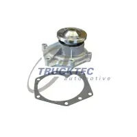 Pompa Apa Trucktec Automotive 04.19.024
