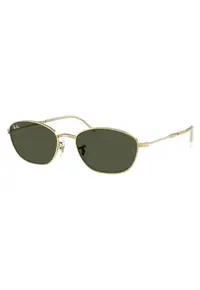 Ochelari de soare RB3749 001/31 55 - Marime 55 mm