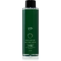 ípuro Exclusive Sage Sublime reumplere în aroma difuzoarelor 240 ml