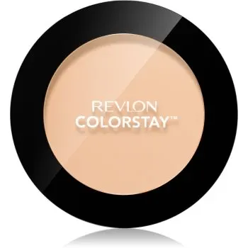 Revlon Cosmetics ColorStay™ pudra compacta
