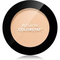 Revlon Cosmetics ColorStay™ pudra compacta