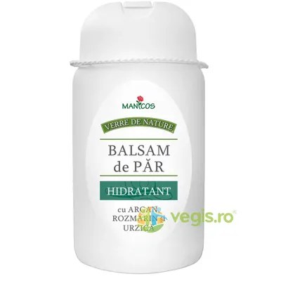 Balsam De Par Hidratant 300ml
