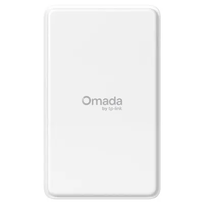 Omada 5G Outdoor Gateway TP-LINK ER701-5G-OUTDOOR