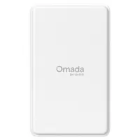 Omada 5G Outdoor Gateway TP-LINK ER701-5G-OUTDOOR