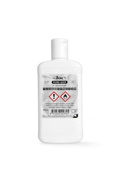 Magneziu lichid Pure Grip 250ml