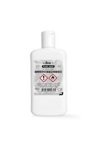 Magneziu lichid Pure Grip 250ml