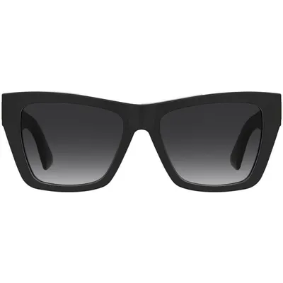 Moschino MOS181/S 807/9O 54