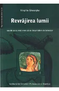 Revrajirea lumii