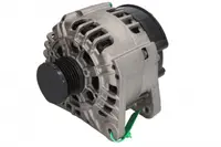 Alternator (12v, 125a) Potrivit Nissan Interstar, Primastar, Terrano, Tiida; Opel Movano A, Vivaro A; Renault Clio Iii, Duster, Grand Scenic Ii, Laguna Ii, Master Ii, Megane I 1.5d-2.5d 09.99-