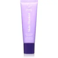 Lovely Skin Blanket BB Cream crema hidratanta BB culoare 04 25 g