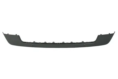Spoiler bara spate inferior fara grund potrivit LAND ROVER RANGE ROVER SPORT II L494 dupa 2017