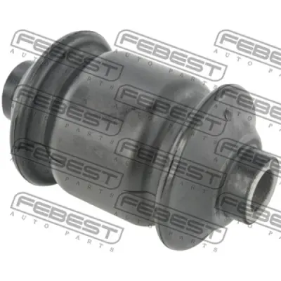 Bucsa arc foi FEBEST VWAB-046