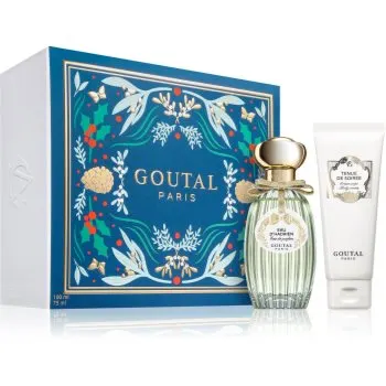GOUTAL Eau D'Hadrien Set set cadou pentru femei
