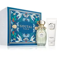 GOUTAL Eau D'Hadrien Set set cadou pentru femei