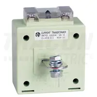 Transformator de curent AVA100 100/5A