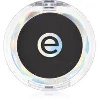 essence mono matte fard de ochi mat culoare 03 Deep Ink 2 g