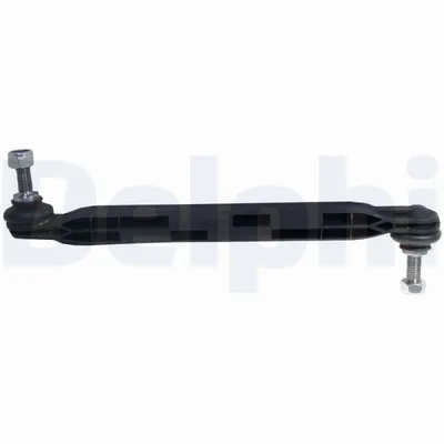 Brat bara stabilizatoare Fata Dreapta Stanga 304mm (plastic) potrivit CHEVROLET CRUZE, MALIBU, ORLANDO, VOLT; OPEL AMPERA, ASTRA J, INSIGNIA A, INSIGNIA A COUNTRY, ZAFIRA C 1.3D-2.8 07.08