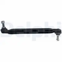Brat bara stabilizatoare Fata Dreapta Stanga 304mm (plastic) potrivit CHEVROLET CRUZE, MALIBU, ORLANDO, VOLT; OPEL AMPERA, ASTRA J, INSIGNIA A, INSIGNIA A COUNTRY, ZAFIRA C 1.3D-2.8 07.08-