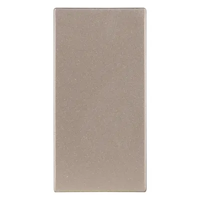 Moda Stila Titan Tasta Falsa