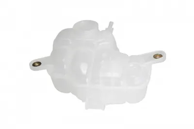 Vas expansiune racire potrivit OPEL ADAM, CORSA E, CORSA E HATCHBACK 10.12
