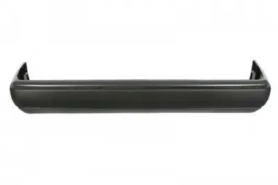 Bara spate grunduita MERCEDES Clasa E W124 SEDAN intre 1992-1998