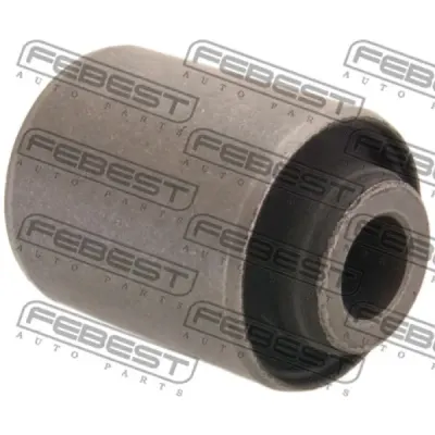 Bucse brat suspensie FEBEST SZAB-027