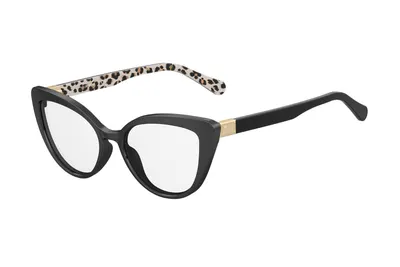 Love Moschino MOL500 7T3