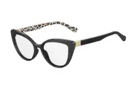 Love Moschino MOL500 7T3